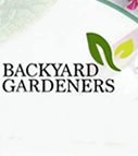 Backyard Garderners