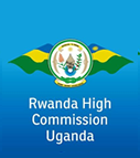 Rwanda High Commission