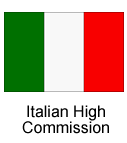 Italian High Commission